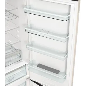 lodowka-gorenje-nrk6202ac4-11.jpg