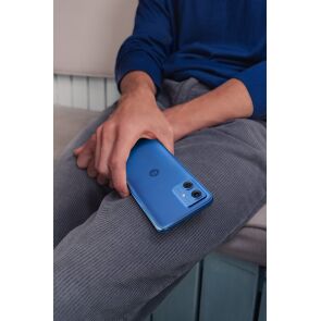 smartfon-motorola-moto-g54-12-256gb-niebieski-14.jpg