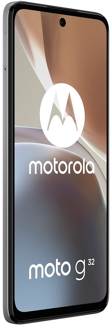 smartfon-motorola-moto-g32-8-256gb-satin-silver-skos.jpg