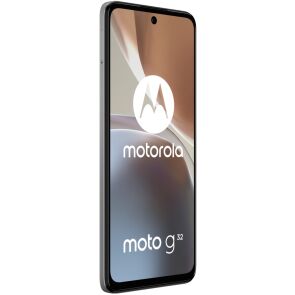 smartfon-motorola-moto-g32-8-256gb-satin-silver-skos.jpg