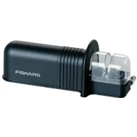 Ostrzałka do noży Fiskars Essential Roll-Sharp 1065598