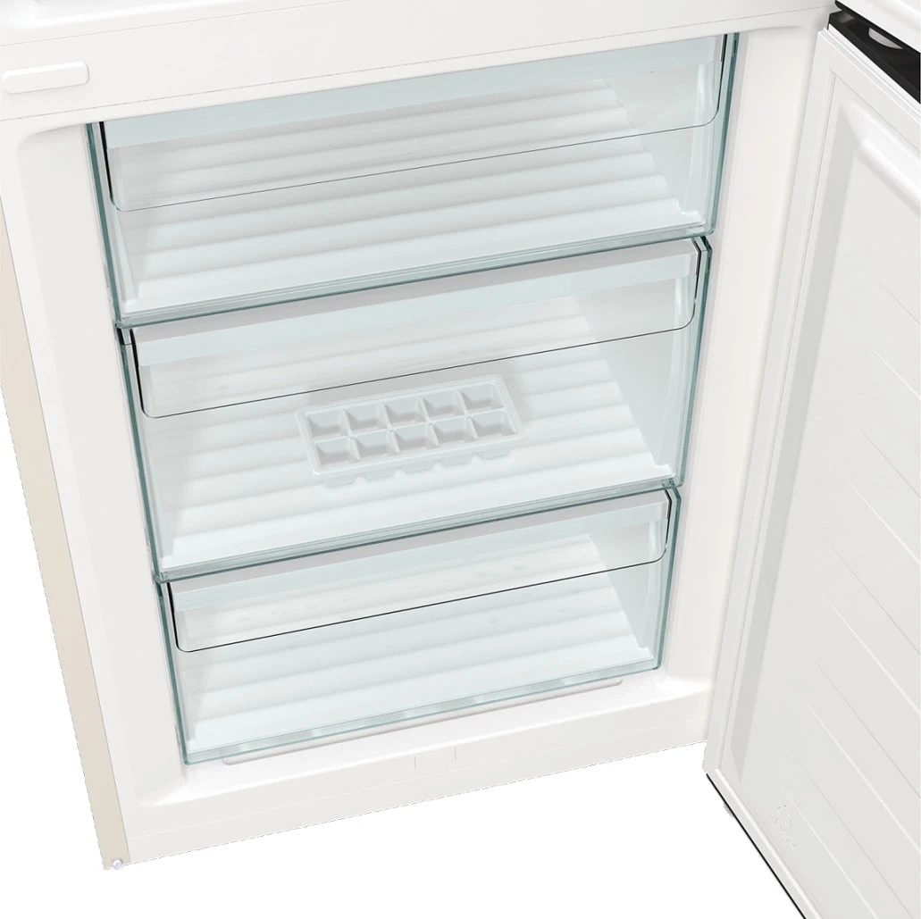 lodowka-gorenje-nrk6202ac4-13.jpg