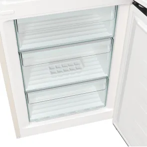 lodowka-gorenje-nrk6202ac4-13.jpg