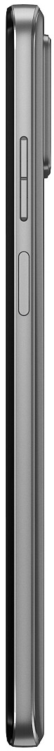 smartfon-motorola-moto-g32-8-256gb-satin-silver-bok1.jpg
