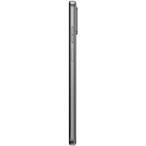 smartfon-motorola-moto-g32-8-256gb-satin-silver-bok1.jpg