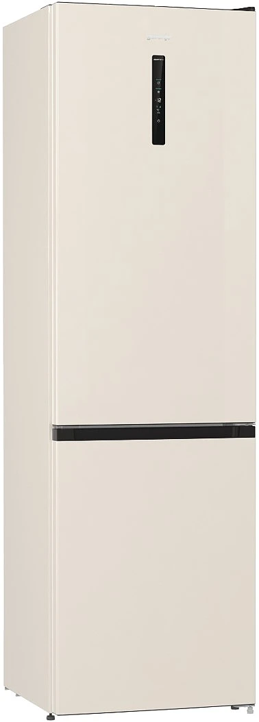 lodowka-gorenje-nrk6202ac4-2.jpg