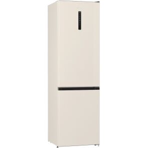 lodowka-gorenje-nrk6202ac4-2.jpg