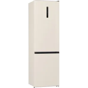 lodowka-gorenje-nrk6202ac4-2.jpg