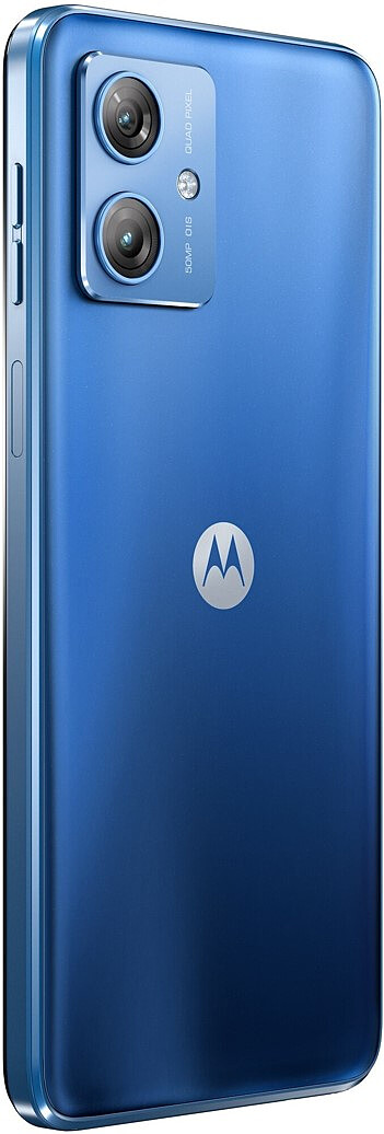 smartfon-motorola-moto-g54-12-256gb-niebieski-5.jpg