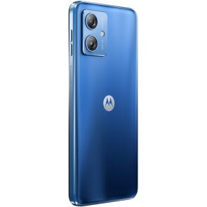 smartfon-motorola-moto-g54-12-256gb-niebieski-5.jpg