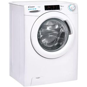 pralka-candy-cs-147txme-1-s-perspektywa.jpg