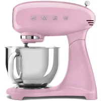 Robot planetarny Smeg SMF03PKEU