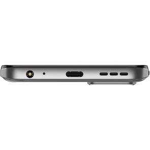 smartfon-motorola-moto-g32-8-256gb-satin-silver-bok2.jpg