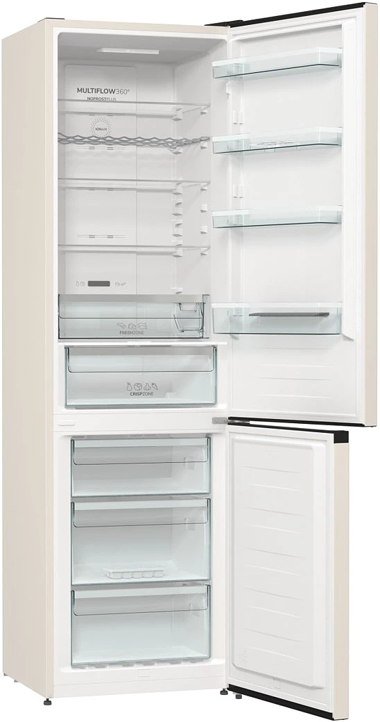 lodowka-gorenje-nrk6202ac4-5.jpg