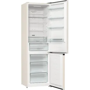 lodowka-gorenje-nrk6202ac4-5.jpg