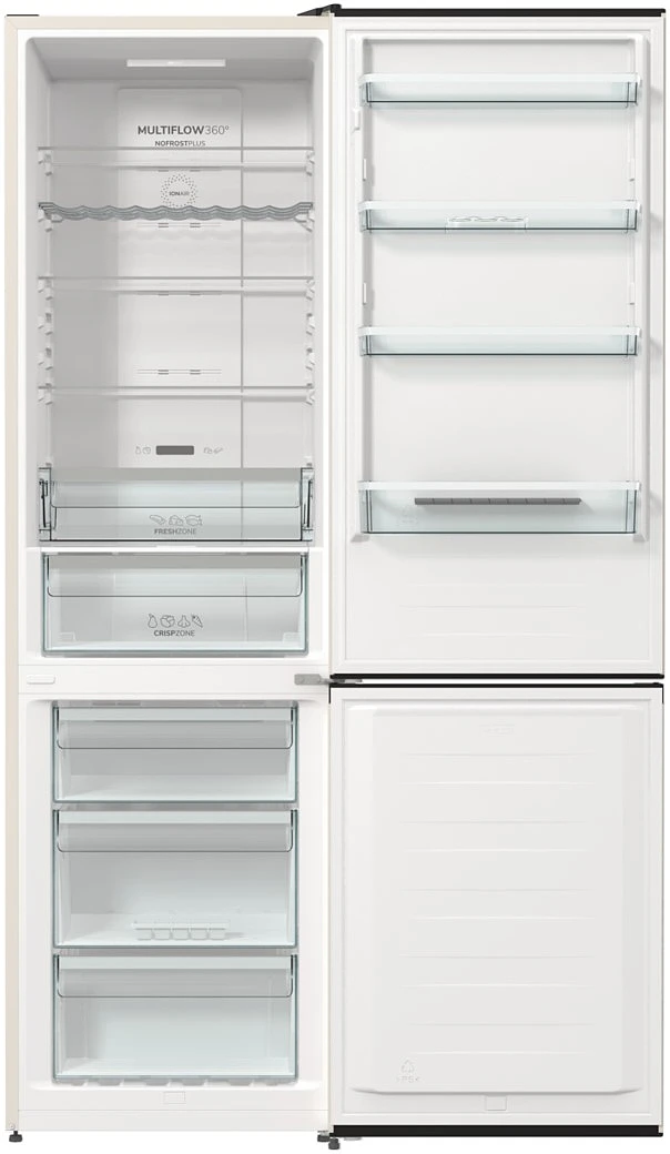 lodowka-gorenje-nrk6202ac4-8.jpg