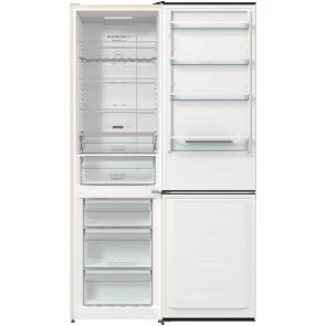 lodowka-gorenje-nrk6202ac4-8.jpg