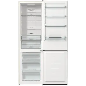 lodowka-gorenje-nrk6202ac4-8.jpg
