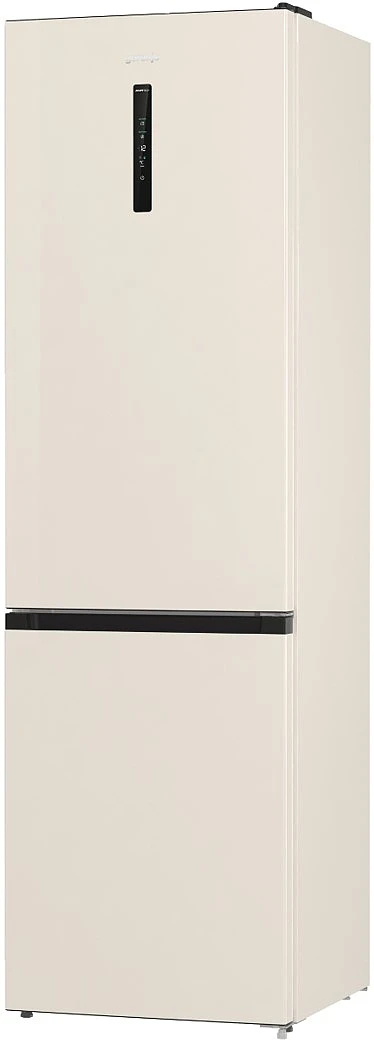 lodowka-gorenje-nrk6202ac4-1.jpg