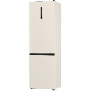 lodowka-gorenje-nrk6202ac4-1.jpg