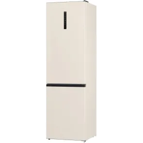 lodowka-gorenje-nrk6202ac4-1.jpg