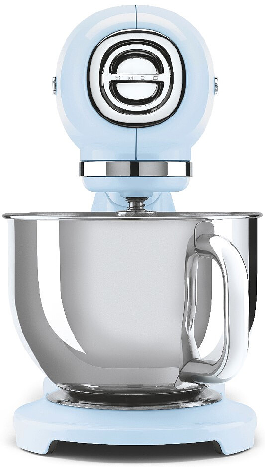 robot-planetarny-smeg-smf03pbeu-przod-miksera.jpg