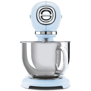 robot-planetarny-smeg-smf03pbeu-przod-miksera.jpg