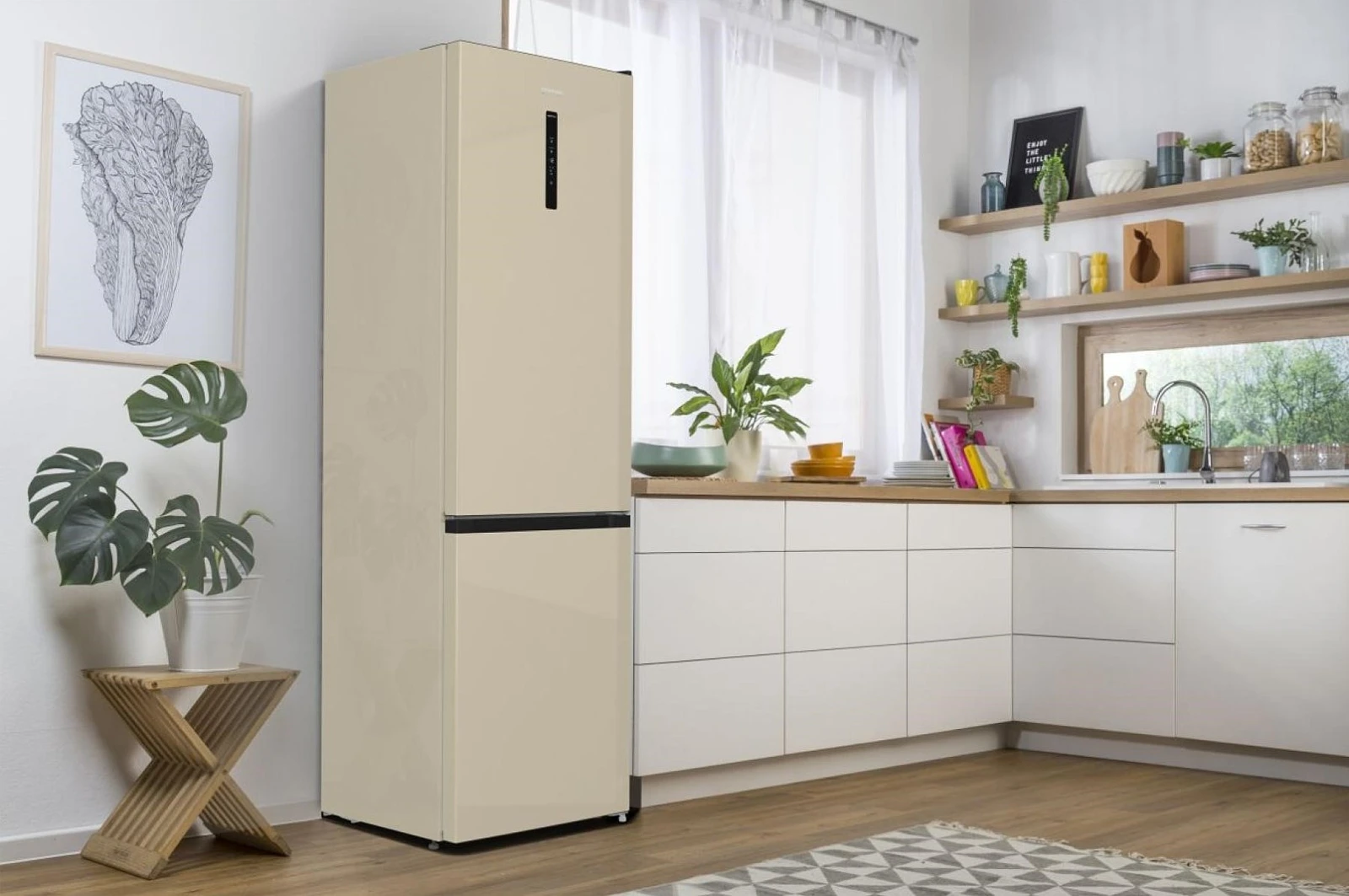 lodowka-gorenje-nrk6202ac4-17.jpg