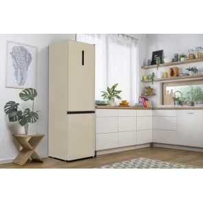lodowka-gorenje-nrk6202ac4-17.jpg