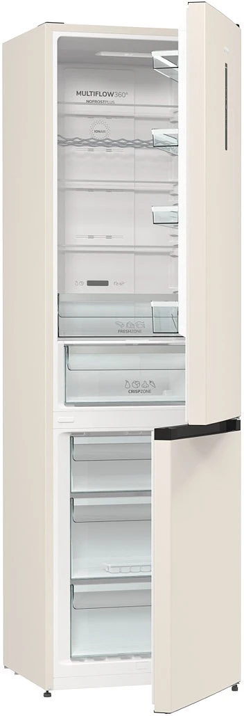 lodowka-gorenje-nrk6202ac4-4.jpg
