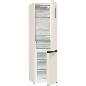 lodowka-gorenje-nrk6202ac4-4.jpg