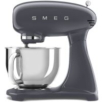 Robot planetarny Smeg SMF03GREU