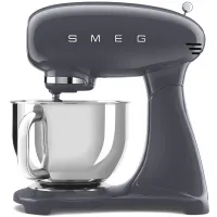 Robot planetarny Smeg SMF03GREU