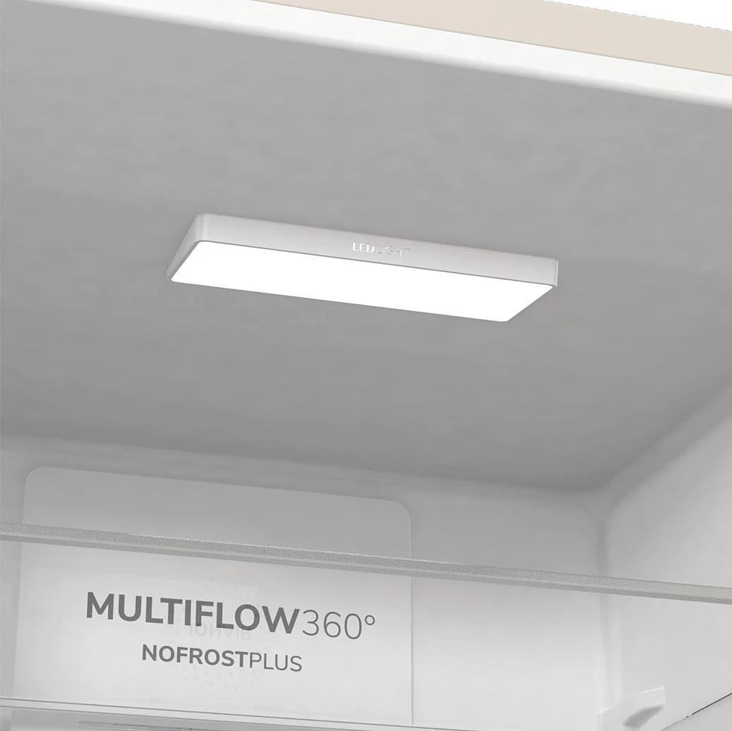 lodowka-gorenje-nrk6202ac4-14.jpg