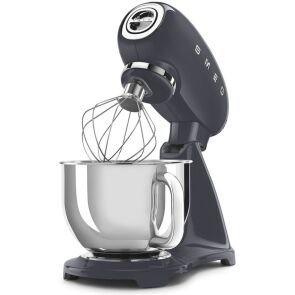 robot-planetarny-smeg-smf03greu-niebieskoszary-ubijaczka.jpg