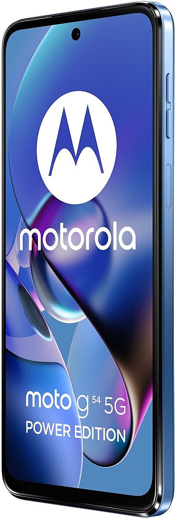 smartfon-motorola-moto-g54-12-256gb-niebieski-4.jpg