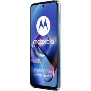 smartfon-motorola-moto-g54-12-256gb-niebieski-4.jpg