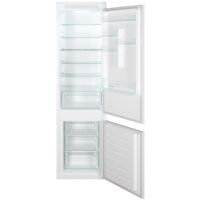 Lodówka Candy CBL3519FW