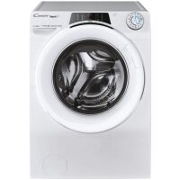 Pralka Candy RapidO RO41274DWMCT/1-S 7kg Slim