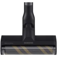 Szczotka Slim Action Samsung VCA-SABA95