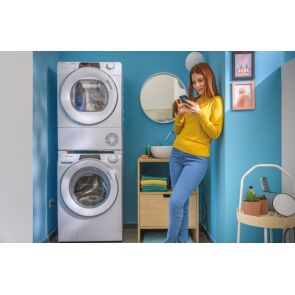 pralka-candy-ro41274dwmct-1-s.zdj14.jpg