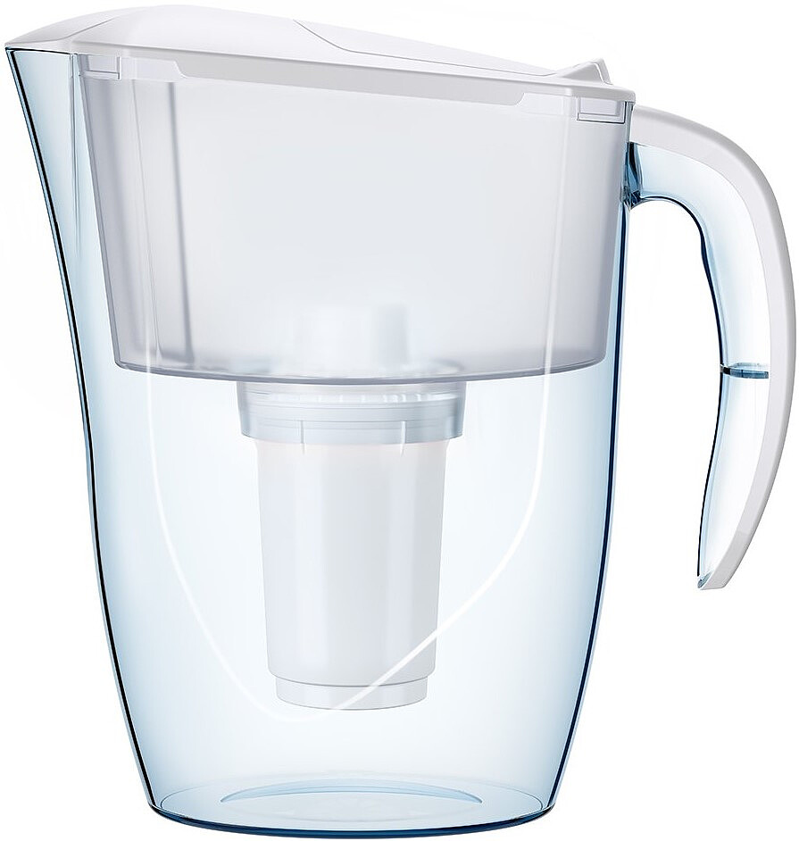 dzbanek-aquaphor-dalia-bialy.jpg