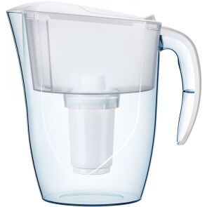 dzbanek-aquaphor-dalia-bialy.jpg