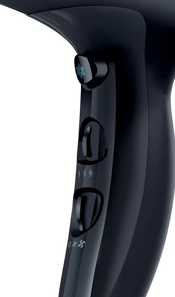 suszarka-do-wlosow-remington-pro-air-2200-d5210-1.jpg
