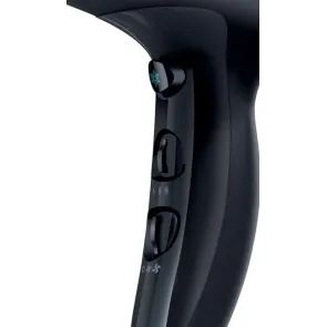 suszarka-do-wlosow-remington-pro-air-2200-d5210-1.jpg