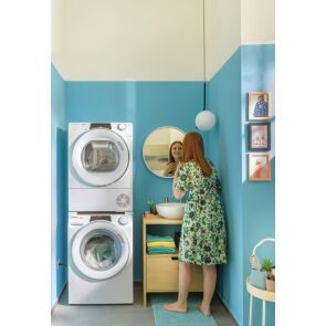 pralka-candy-ro41274dwmct-1-s.zdj12.jpg