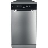 zmywarka-whirlpool-wsfc-3m27-x-glowne.jpg