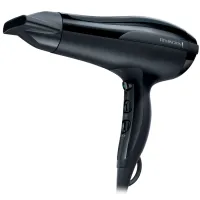 Suszarka do włosów Remington Pro-Air 2200 D5210