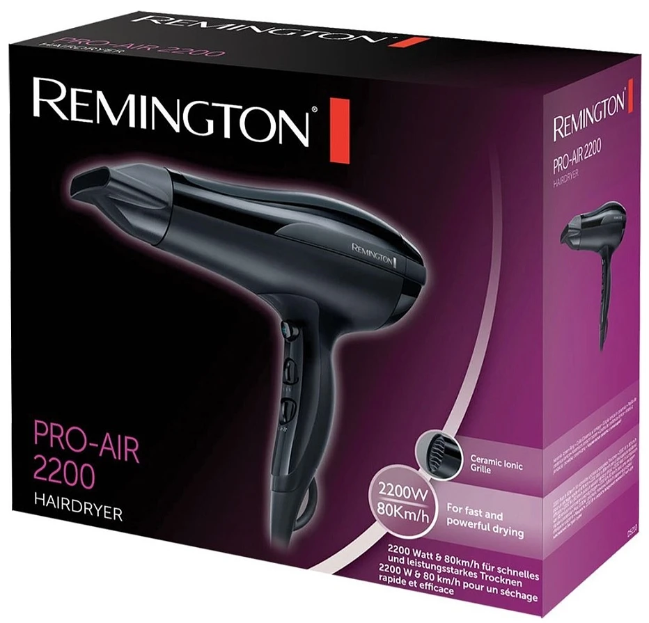 suszarka-do-wlosow-remington-pro-air-2200-d5210-opakowanie.jpg