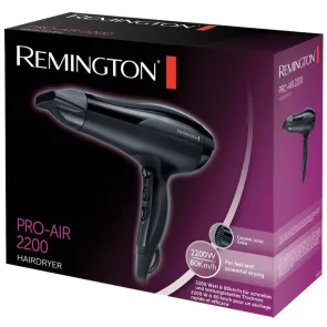 suszarka-do-wlosow-remington-pro-air-2200-d5210-opakowanie.jpg